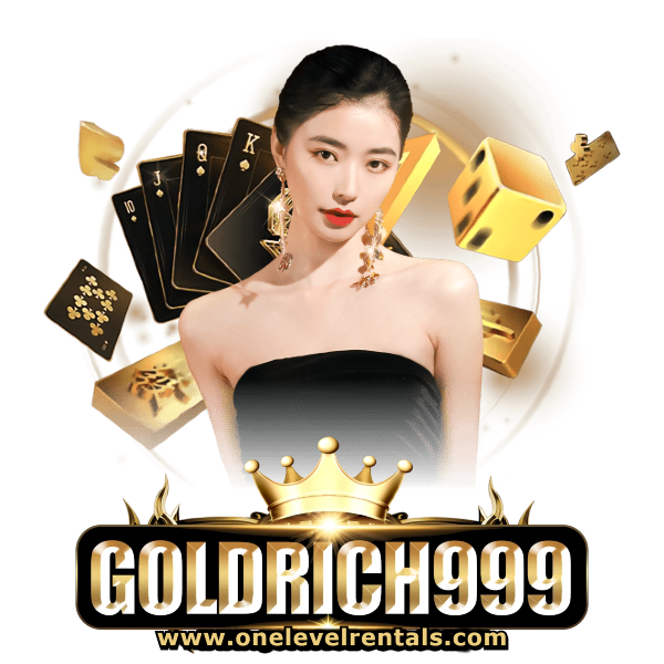 goldrich 999