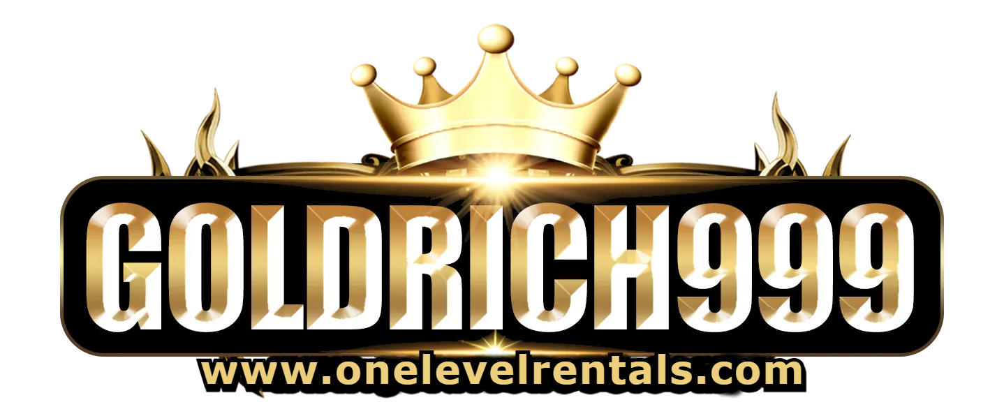 goldrich999